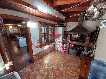 Imagen 11