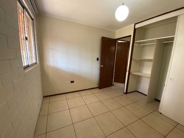 Venta / Casa / Quilicura