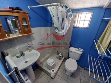 Imagen 15