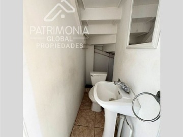Imagen 19