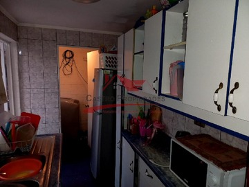 Imagen 8