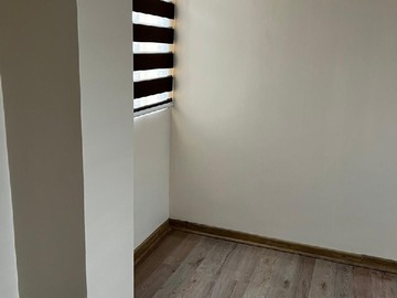 Imagen 9