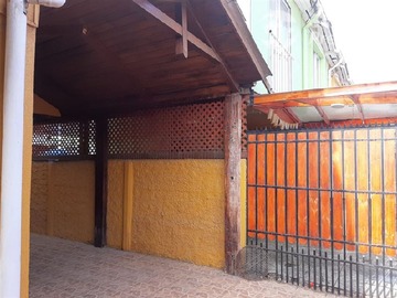 Imagen 8