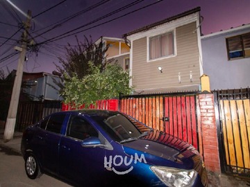 Imagen 24