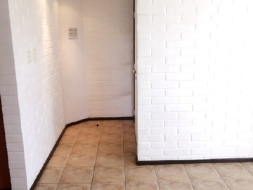 Imagen 8