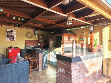 Imagen 21