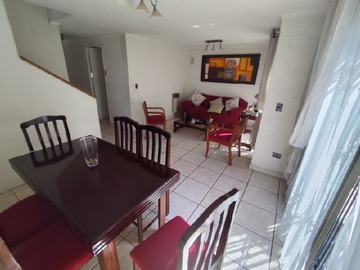 Imagen 5