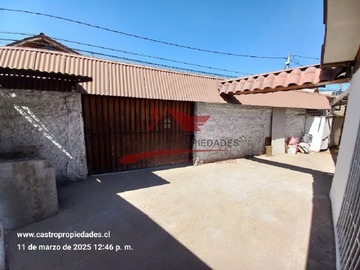 Imagen 17