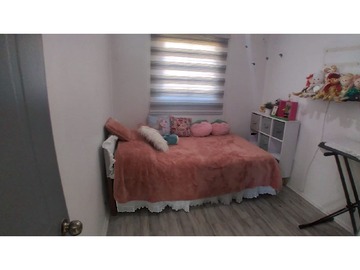 Imagen 29