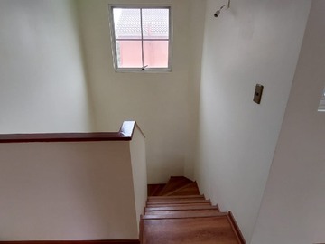 Imagen 13