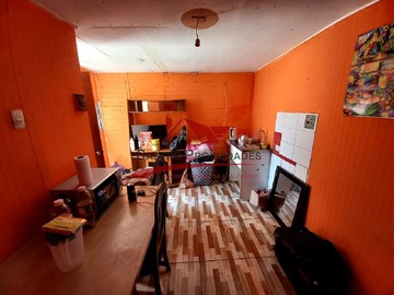 Imagen 9