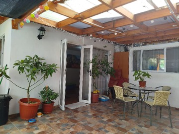 Imagen 13
