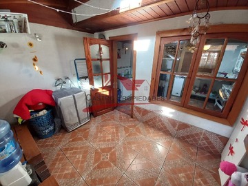 Imagen 10