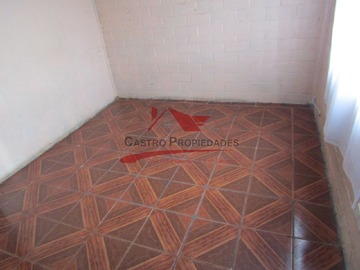 Imagen 11