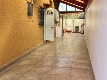 Imagen 7