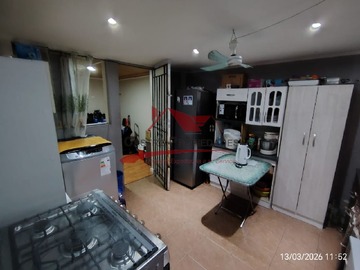 Imagen 8