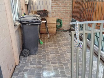 Imagen 5
