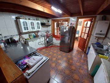Imagen 7