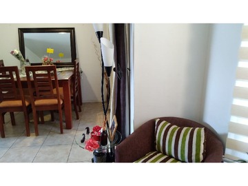 Imagen 6