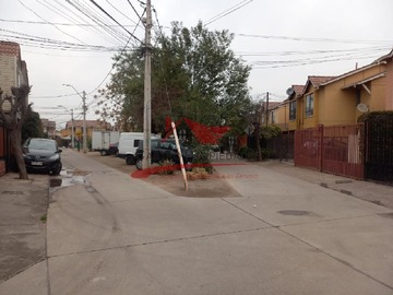 Imagen 19