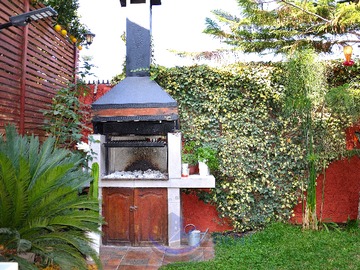 Imagen 16