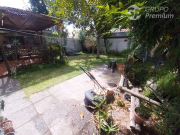 Imagen 7