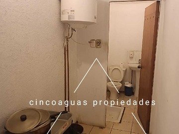 Imagen 4