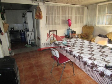 Imagen 8