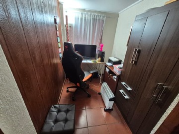 Imagen 11