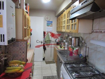 Imagen 9
