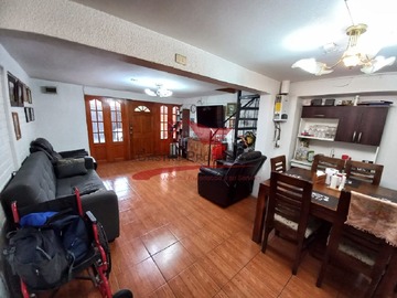 Imagen 7