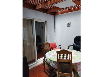 Imagen 11