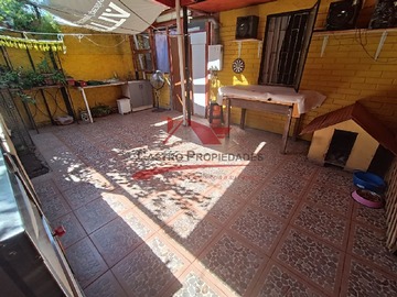 Imagen 19