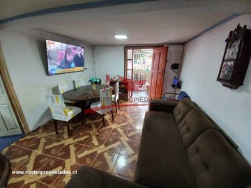 Imagen 5