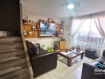Imagen 18