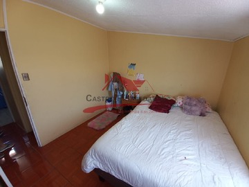 Imagen 18