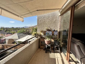 Venta / Casa / Quilicura