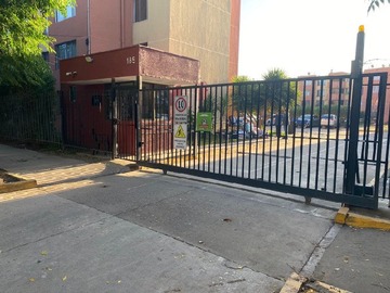 Imagen 5