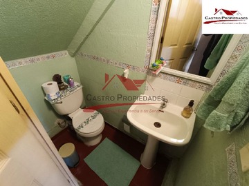 Imagen 7