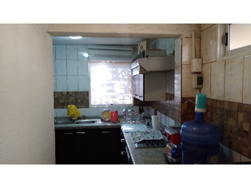 Imagen 22