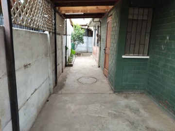 Imagen 26