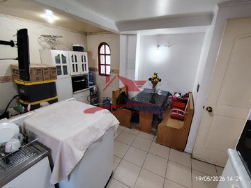 Imagen 10