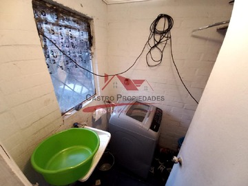 Imagen 9