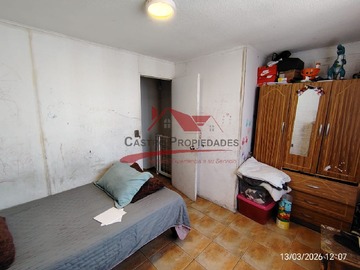 Imagen 18