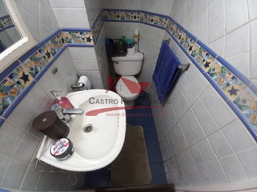 Imagen 6