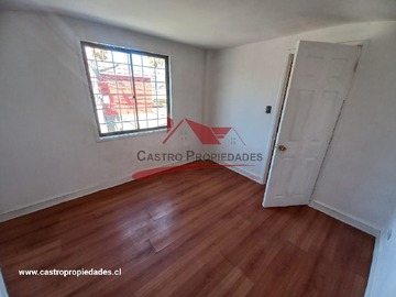 Imagen 12