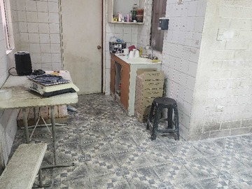 Venta / Casa / Quilicura