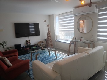 Venta / Casa / Quilicura