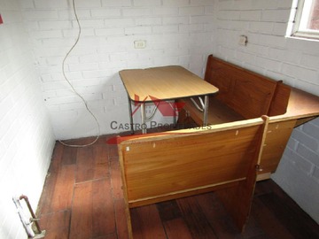 Imagen 9