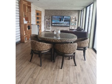 Venta / Casa / Quilicura